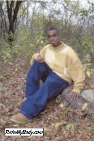 latrell333