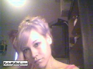 latvianescort