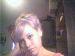 latvianescort from -