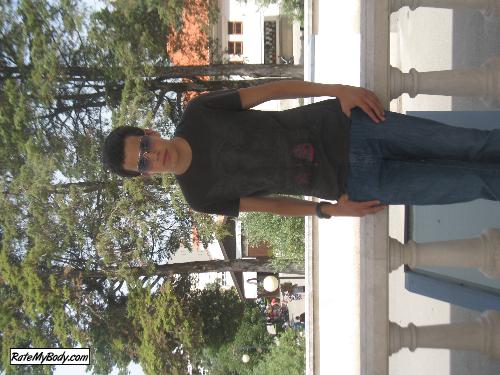 latvinium