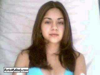 laura