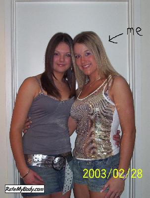 laura2501