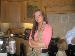 laura66 from bristol