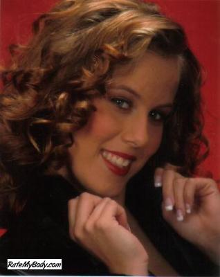laura85