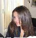 laura__31 from london