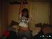 lauraah