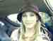 laurababe03 from Miami