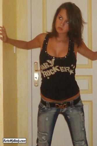 laurababylove