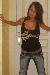 laurababylove from paris