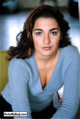 laurachase