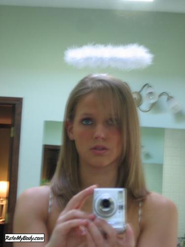 lauradora