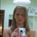 lauradora from london