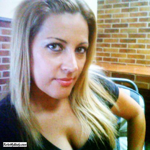 laurahoward