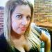 laurahoward