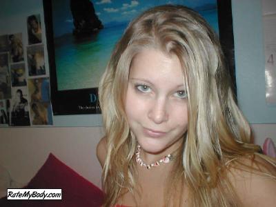 lauralev85