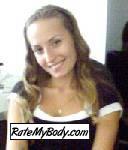 lauralove