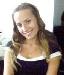 lauralove