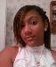 lauraloveu