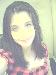 lauram123 from manchester