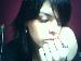 lauramartinez00 from -