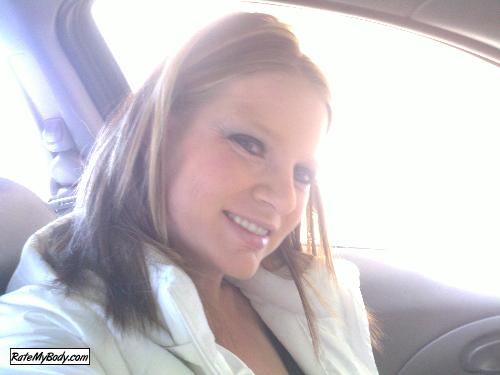 laurasnails