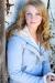 laurawant2 from -medford