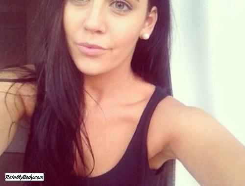 laurenbrownx