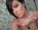 laurenchristie from las angles