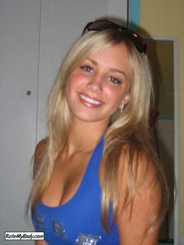 laurenlovexox