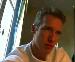 laurent_tendre