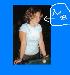 laurica