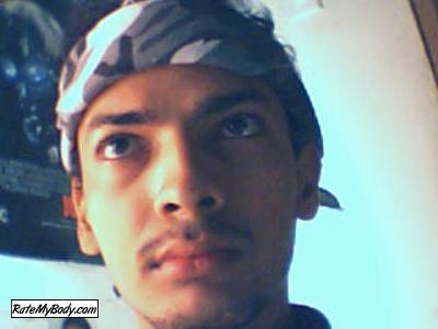 lavacock