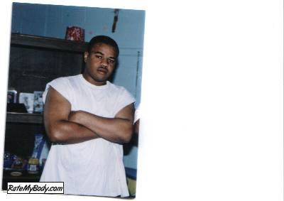 lavell83