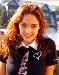 lavie from -