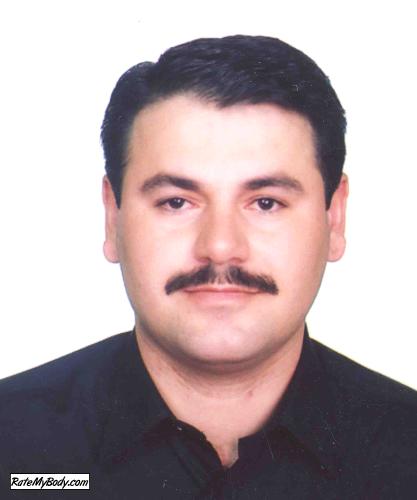 lavsto