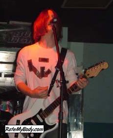law_assker