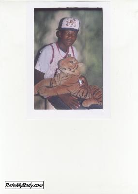 law_timi