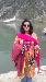 lawar from Islamabad
