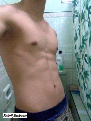 laway07
