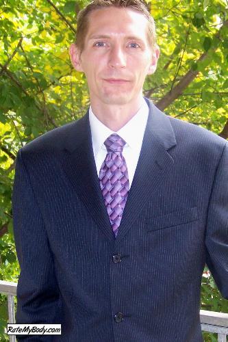 lawebtek