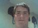lawley31