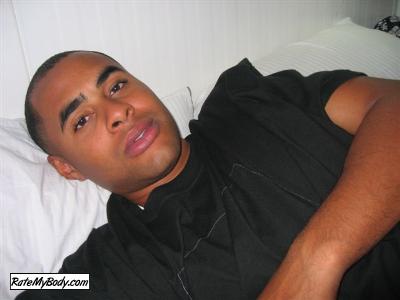lawrence_lee