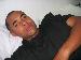 lawrence_lee