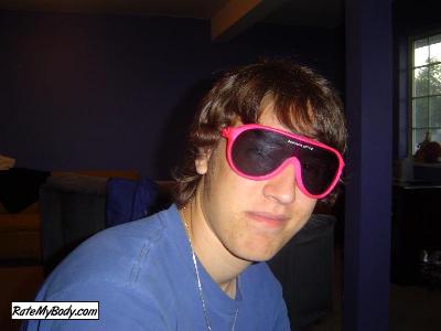 lax_player