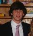 laxbro841