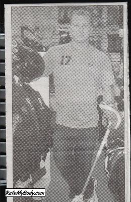 laxer