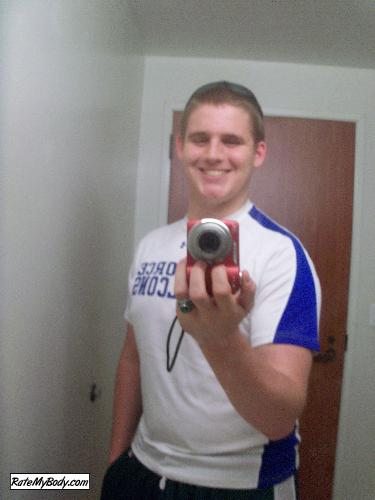 laxguy626