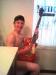 laxkid2312