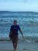 laxman432