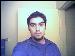 laxman87